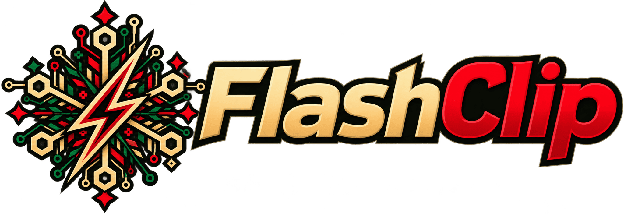 FlashClip